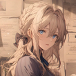 ͷ��