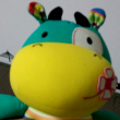 ͷ��