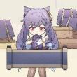 ͷ��