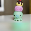 ͷ��