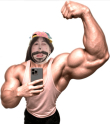 ͷ��