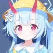 ͷ��