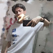 ͷ