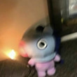 ͷ