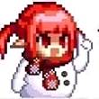 ͷ