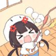 ͷ��