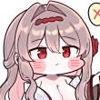 ͷ