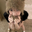 ͷ��