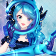 ͷ��