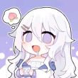 ͷ��