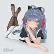 ͷ��
