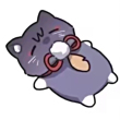ͷ