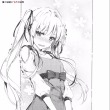 ͷ��