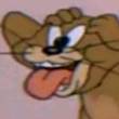 ͷ