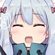 ͷ