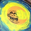 ͷ
