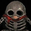 ͷ