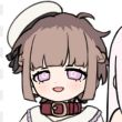 ͷ��
