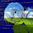 ͷ��
