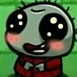 ͷ