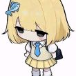 ͷ��