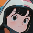 ͷ