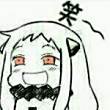 ͷ