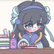 ͷ��