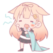 ͷ��