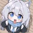 ͷ��
