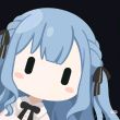 ͷ��