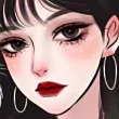 ͷ