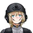 ͷ