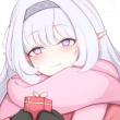 ͷ��