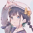ͷ