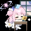 ͷ��