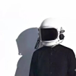 ͷ