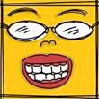 ͷ
