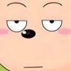 ͷ��
