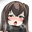ͷ