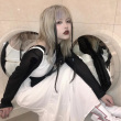 ͷ��