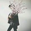 ͷ