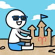 ͷ