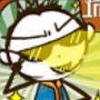 ͷ