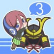 ͷ��