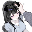 ͷ