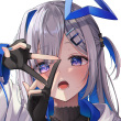 ͷ��