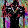 ͷ