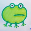 ͷ��
