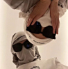 ͷ